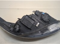  Фара (передняя) Ford Focus 3 2011-2015 20610773 #9