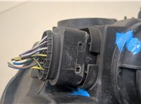  Фара (передняя) Ford Focus 3 2011-2015 20610773 #10