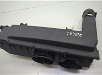  Корпус воздушного фильтра Jaguar X-Type 2001-2009 20610774 #1