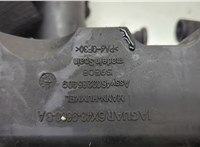  Корпус воздушного фильтра Jaguar X-Type 2001-2009 20610774 #2
