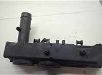  Корпус воздушного фильтра Jaguar X-Type 2001-2009 20610774 #3