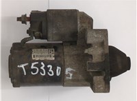  Стартер Peugeot 308 2007-2013 20610775 #1