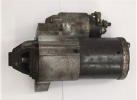  Стартер Peugeot 308 2007-2013 20610775 #2