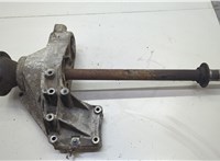  Полуось (приводной вал, шрус) Mercedes Vito W638 1996-2003 20610778 #1