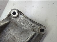  Полуось (приводной вал, шрус) Mercedes Vito W638 1996-2003 20610778 #2