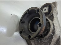  Полуось (приводной вал, шрус) Mercedes Vito W638 1996-2003 20610778 #3