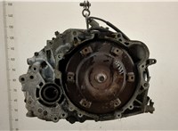  КПП - автомат (АКПП) 4х4 Opel Antara 2006-2015 20610779 #1