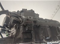  КПП - автомат (АКПП) 4х4 Opel Antara 2006-2015 20610779 #2