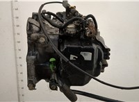  КПП - автомат (АКПП) 4х4 Opel Antara 2006-2015 20610779 #3