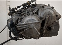  КПП - автомат (АКПП) 4х4 Opel Antara 2006-2015 20610779 #4