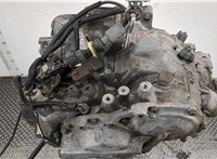  КПП - автомат (АКПП) 4х4 Opel Antara 2006-2015 20610779 #5