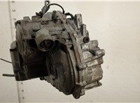  КПП - автомат (АКПП) 4х4 Opel Antara 2006-2015 20610779 #6