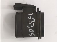  Измеритель потока воздуха (расходомер) Peugeot 308 2007-2013 20610780 #2