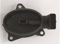  Измеритель потока воздуха (расходомер) Peugeot 308 2007-2013 20610780 #3