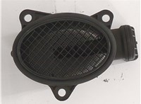  Измеритель потока воздуха (расходомер) Peugeot 308 2007-2013 20610780 #4