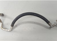  Трубка кондиционера Ford Focus 3 2014-2019 20610781 #1