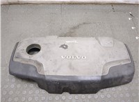  Накладка декоративная на ДВС Volvo XC70 2002-2007 20610783 #1