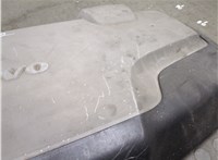  Накладка декоративная на ДВС Volvo XC70 2002-2007 20610783 #2