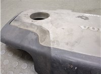  Накладка декоративная на ДВС Volvo XC70 2002-2007 20610783 #3