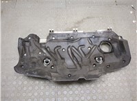  Накладка декоративная на ДВС Volvo XC70 2002-2007 20610783 #4