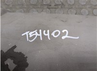  Накладка декоративная на ДВС Volvo XC70 2002-2007 20610783 #5