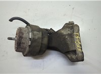  Подушка крепления двигателя Audi A6 (C6) 2004-2011 20610784 #1