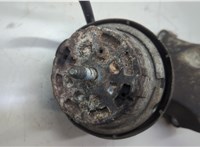  Подушка крепления двигателя Audi A6 (C6) 2004-2011 20610784 #2