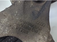  Подушка крепления двигателя Audi A6 (C6) 2004-2011 20610784 #3