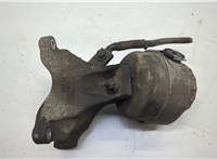  Подушка крепления двигателя Audi A6 (C6) 2004-2011 20610784 #4