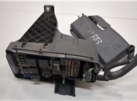 30797010 Блок предохранителей Volvo XC90 2002-2014 20610786 #1