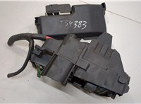 30797010 Блок предохранителей Volvo XC90 2002-2014 20610786 #3