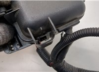 30797010 Блок предохранителей Volvo XC90 2002-2014 20610786 #4