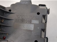 30797010 Блок предохранителей Volvo XC90 2002-2014 20610786 #5