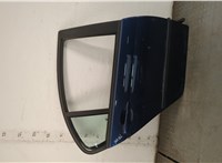  Стекло форточки двери BMW 3 E46 1998-2006 11505719 #1