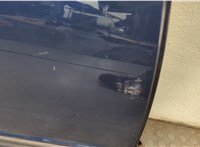  Стекло форточки двери BMW 3 E46 1998-2006 11505719 #5