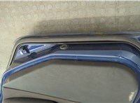  Стекло форточки двери BMW 3 E46 1998-2006 11505719 #6
