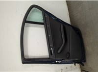  Стекло форточки двери BMW 3 E46 1998-2006 11505719 #7