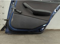  Стекло форточки двери BMW 3 E46 1998-2006 11505719 #9