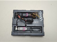 8K0907064DP Блок управления бортовой сети (Body Control Module) Audi A4 (B8) 2007-2015 20610788 #1