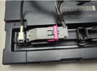 8K0907064DP Блок управления бортовой сети (Body Control Module) Audi A4 (B8) 2007-2015 20610788 #2