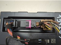 8K0907064DP Блок управления бортовой сети (Body Control Module) Audi A4 (B8) 2007-2015 20610788 #3