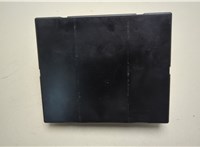 8K0907064DP Блок управления бортовой сети (Body Control Module) Audi A4 (B8) 2007-2015 20610788 #5