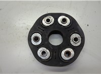 26117542238 Муфта кардана BMW X3 E83 2003-2010 20610789 #3