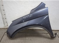  Крыло Honda CR-V 2006-2012 20610790 #1