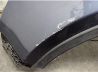  Крыло Honda CR-V 2006-2012 20610790 #3