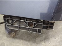  Крыло Honda CR-V 2006-2012 20610790 #4