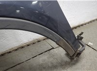  Крыло Honda CR-V 2006-2012 20610790 #5