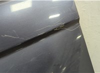  Крыло Honda CR-V 2006-2012 20610790 #6