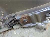  Крыло Honda CR-V 2006-2012 20610790 #7