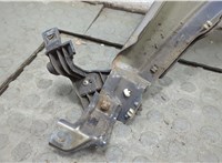  Крыло Honda CR-V 2006-2012 20610790 #8